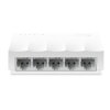 TP-LINK Przełącznik typu deskto LS1005 switch  5x10/100
